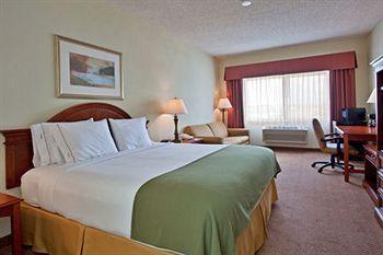 Hotel Baymont & By Wyndham