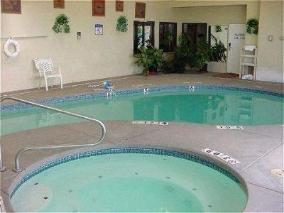 Baymont & By Wyndham Hotel 2*