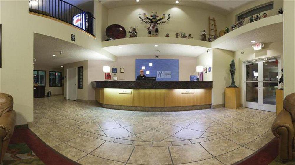 Hotel Baymont & By Wyndham 2*