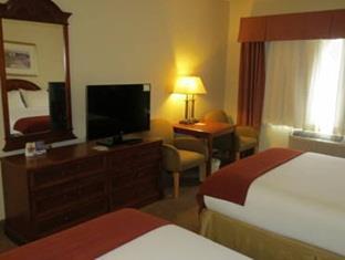 Hotel Baymont & By Wyndham